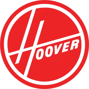 Hoover appliance repair