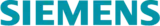 Siemens appliance repair